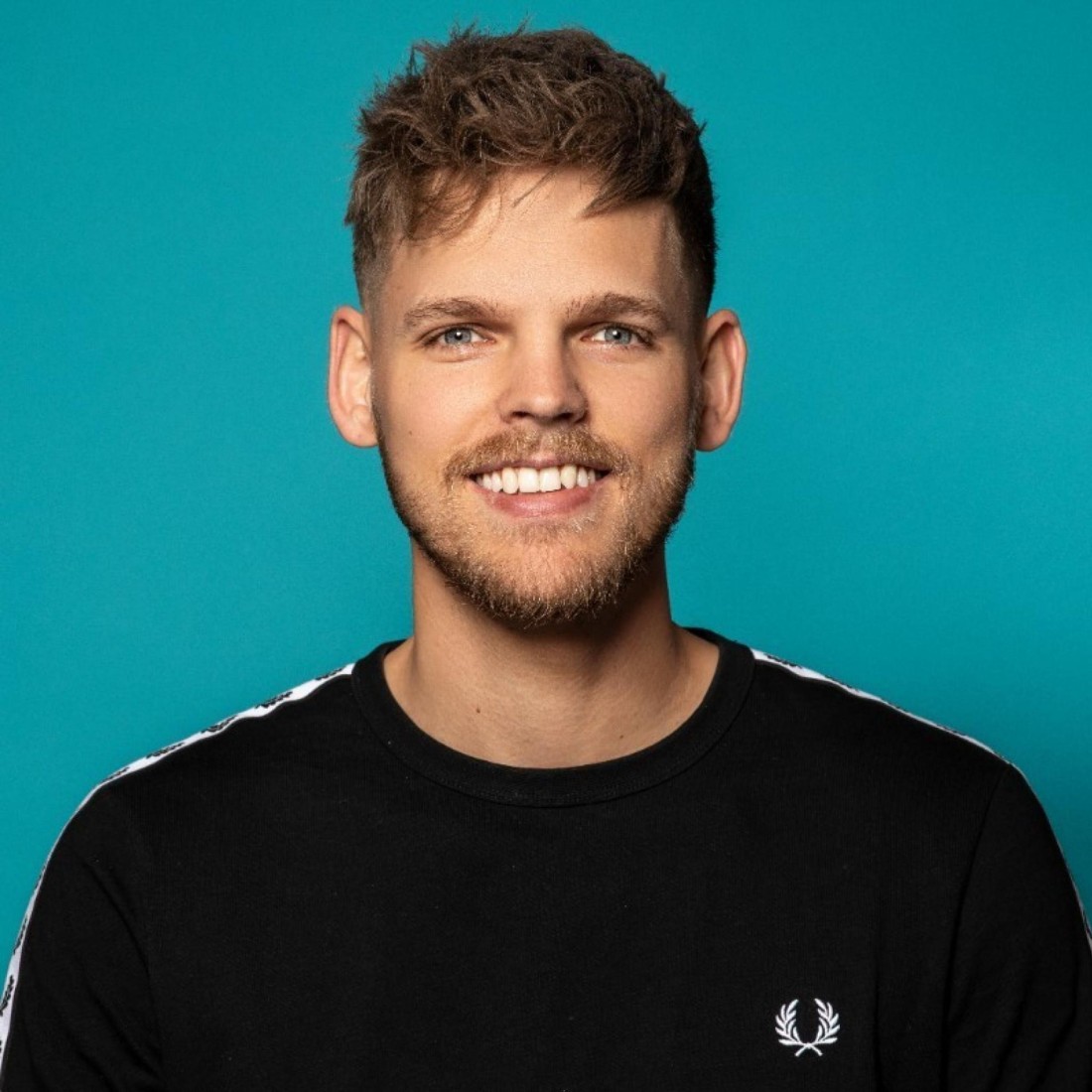 Nick Heurter